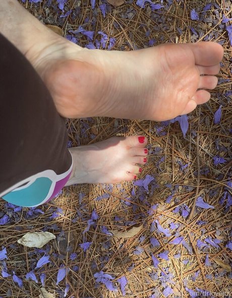 drlovejoy erotic star pictures