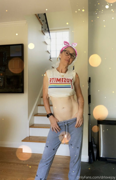 drlovejoy hot actress gallery