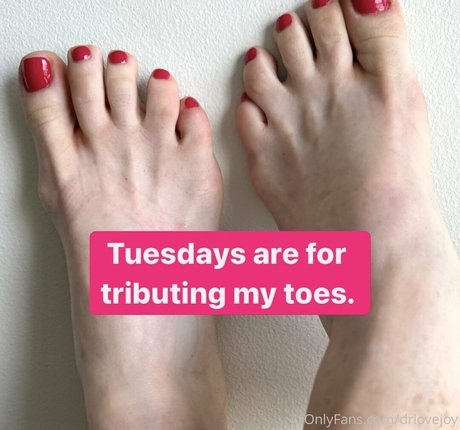 drlovejoy free actress gallery