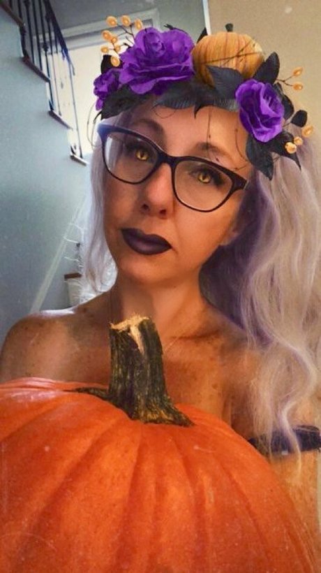 drlovejoy art star archive