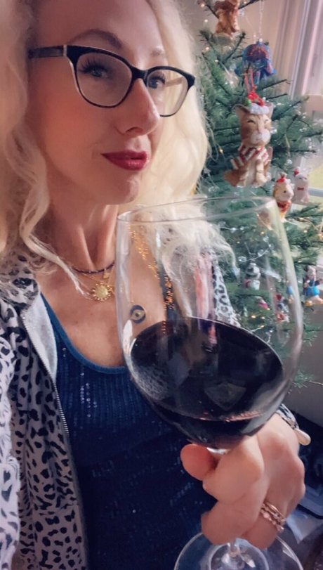 drlovejoy hot pornstar image