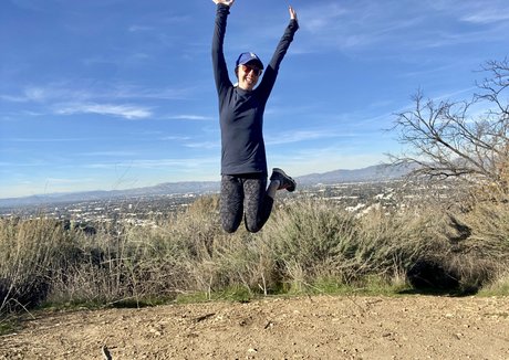 drlovejoy model porn image