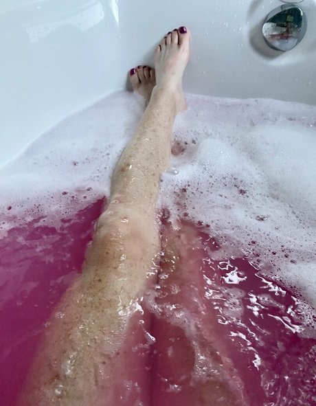 drlovejoy hd model pictures