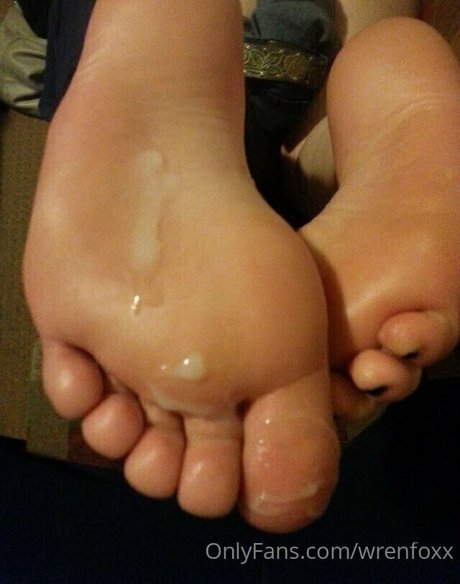 wrenfoxx high quality star img