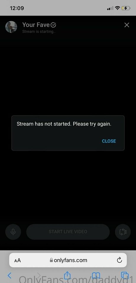 daddyd1 star best pic