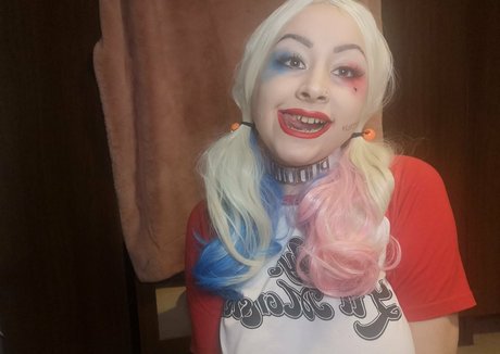 innocent onlyfans porn galleries