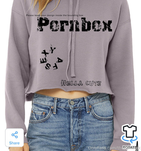 thepornbox model art galleries