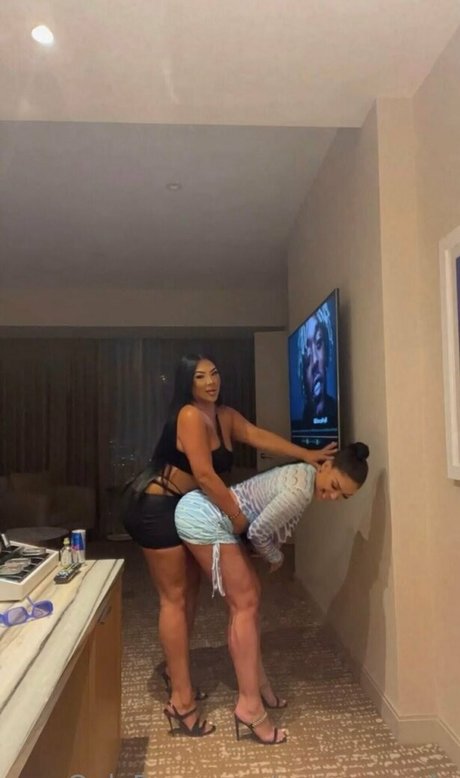 maxxxmade sex model photos