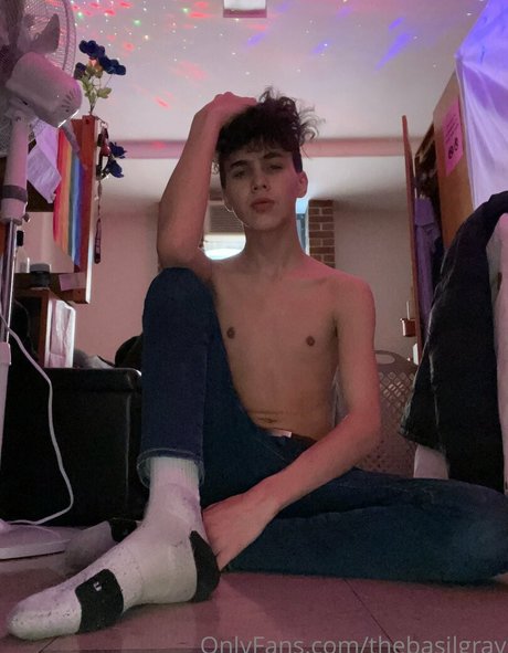 basilgray star xxx pictures