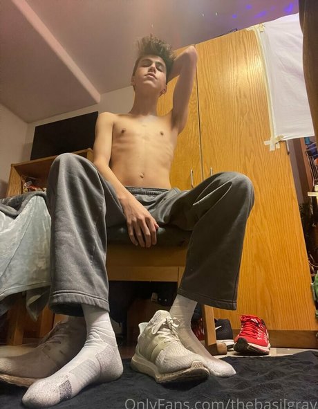 basilgray porn model galleries