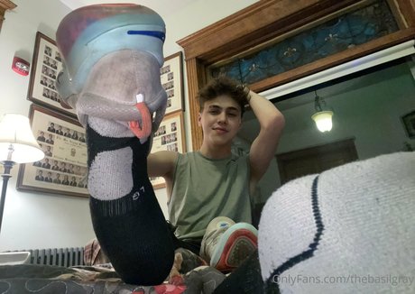 basilgray sexy pornstar photos