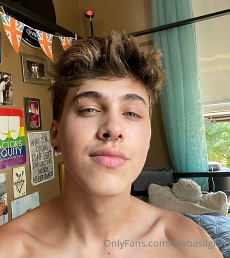 basilgray pornstar perfect galleries