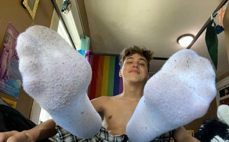 basilgray perfect actress image