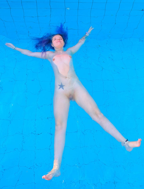 Annaplayboy adult actress image