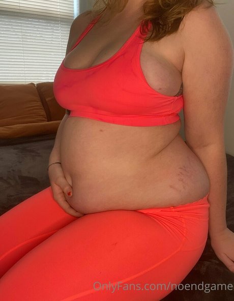 noendgame porn model gallery