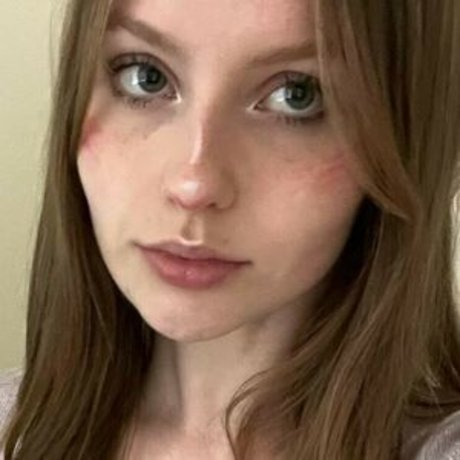 daddysbadkitty666 high quality pornstar picture