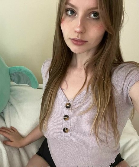 daddysbadkitty666 perfect star photo