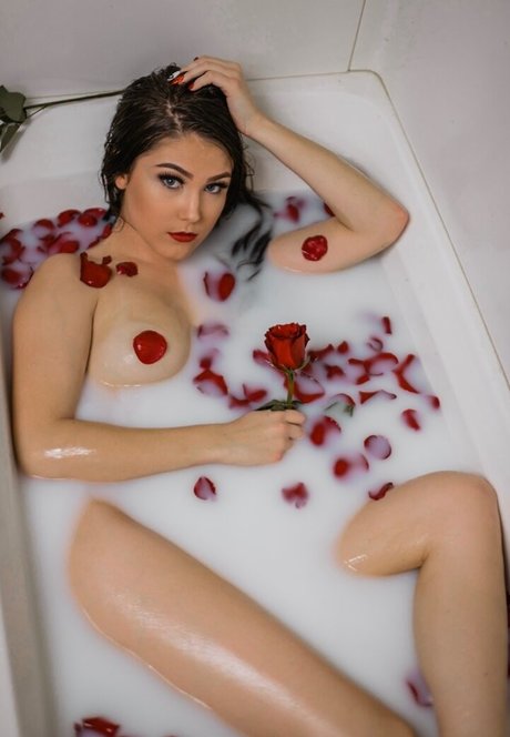 Sexwithsuccess model xxx pics