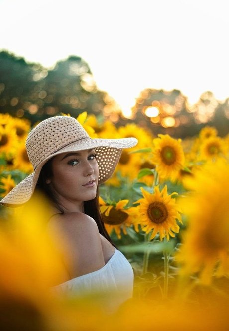 Sexwithsuccess star pictures