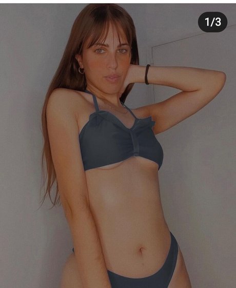 Melusouto hd pornstar photos