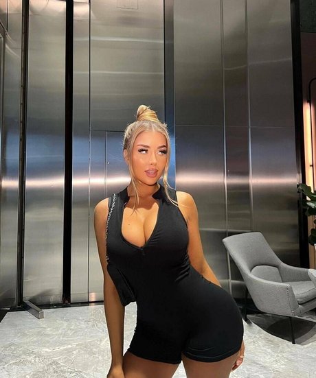 vip onlyfans free naked image