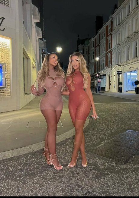 Eve Gale sexy actress galleries