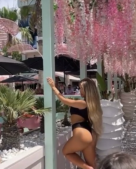 Eve Gale pretty actress pics