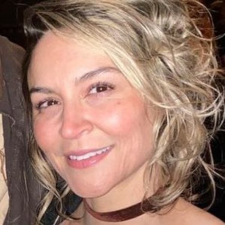 Samaire Armstrong pornstar sex img