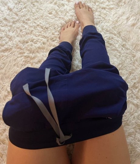 ViolaVachon high quality pornstar photos