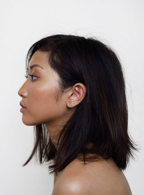 Brenda Song pornstar nudes picture