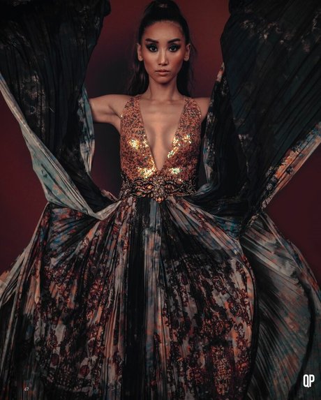 Brenda Song free actress image