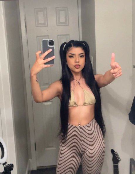 older women onlyfans hot nude galleries