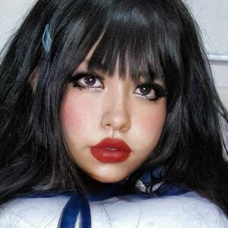 La Nerfeada art pornstar gallery