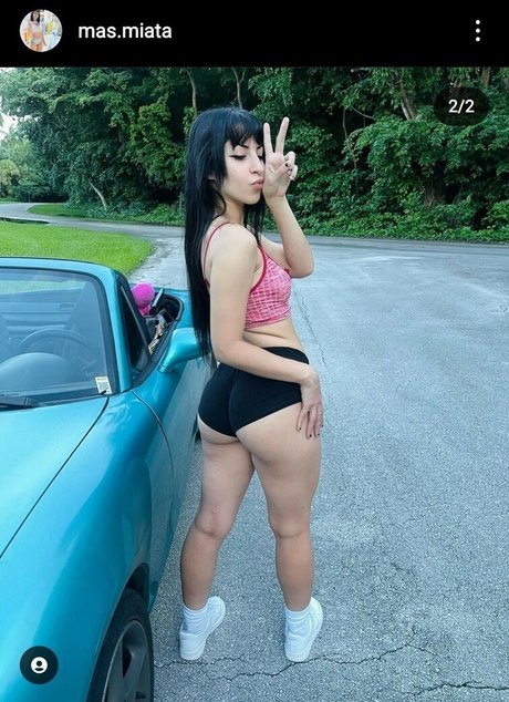 Masmiaa top actress picture