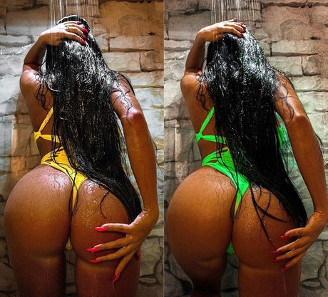 Adriane Linn pretty pornstar photos