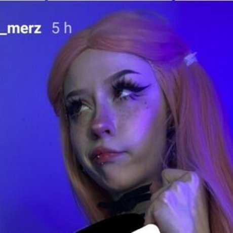 Zira Merz nudes pornstar images