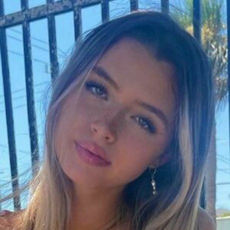 sister nude onlyfans xxx pictures