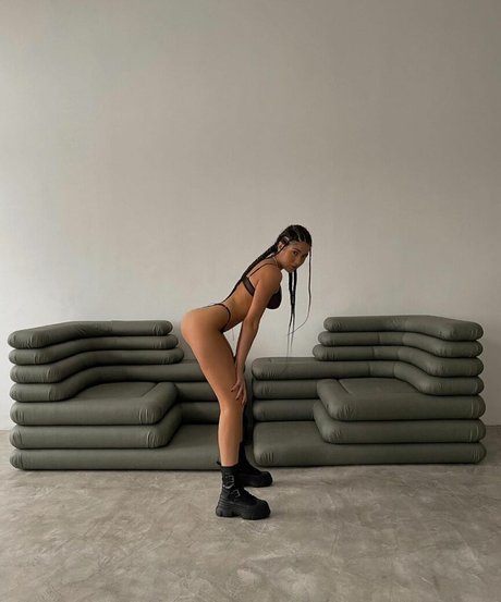 latina teen onlyfans hot sex pictures