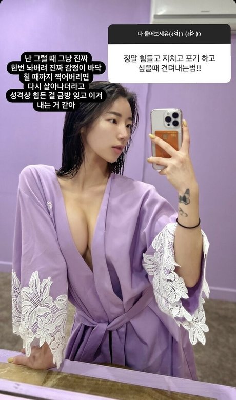 Hn 0 1 pornstar erotic photos