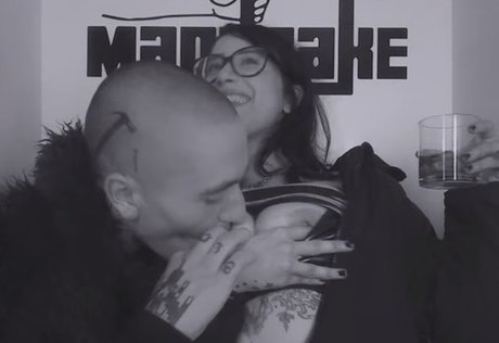 kukiw0rld hd pornstar pic