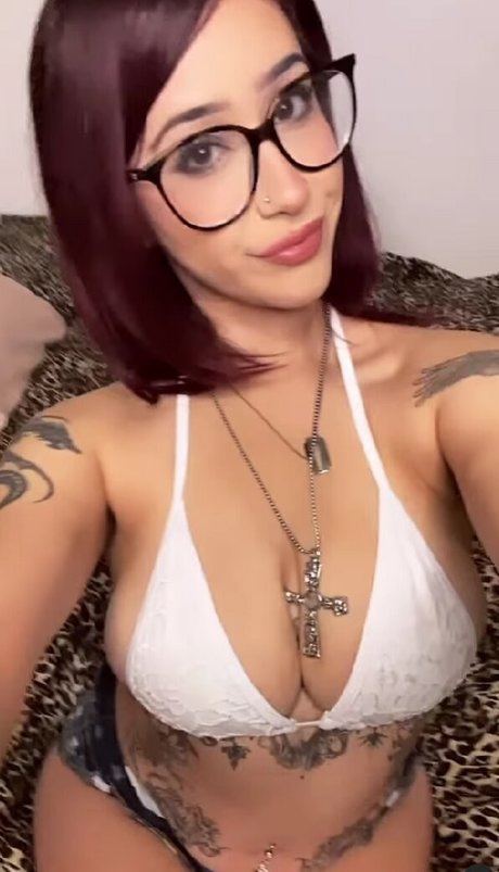 kukiw0rld pornographic star gallery