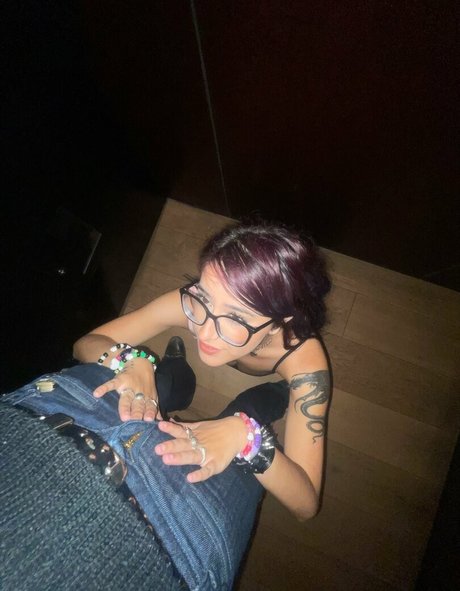 kukiw0rld exclusive star images