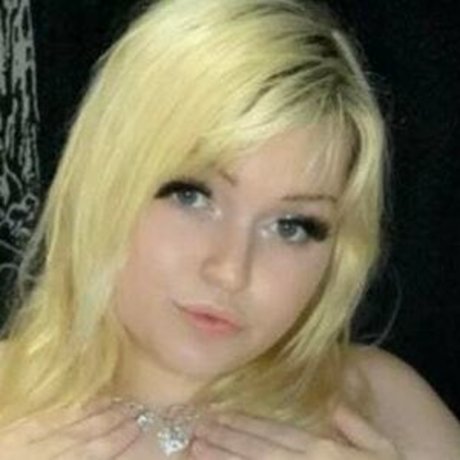 Kaelvnn model beautiful photos