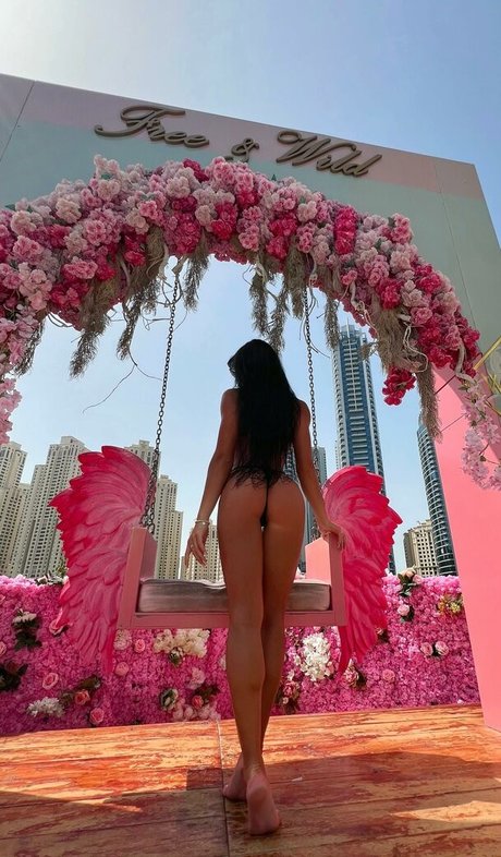 Elaina Judith pornstar best photos