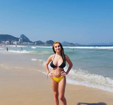 Martina B nude pornstar img