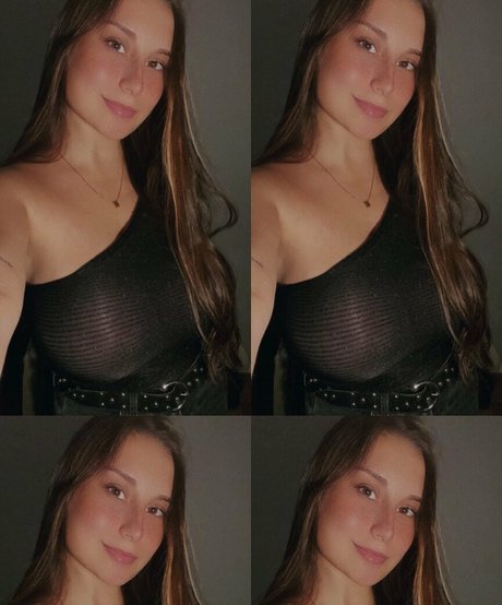 Martina B high quality star image