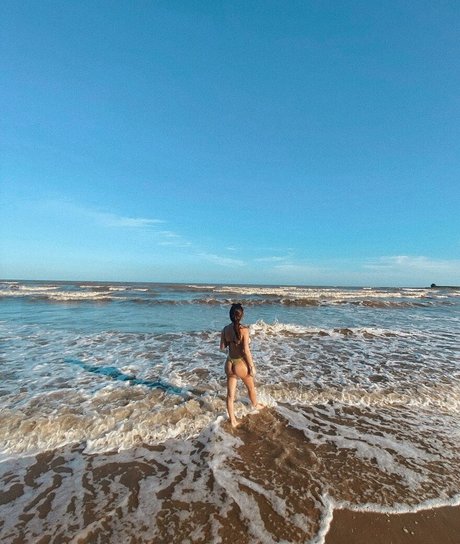 Martina B star erotic photo