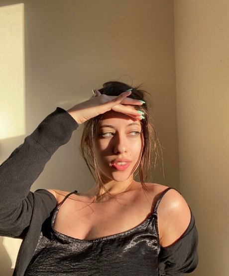 40 onlyfans free pictures