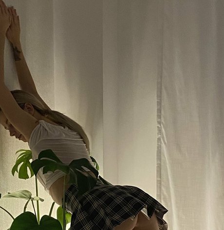 Stasyababy pornographic actress photo