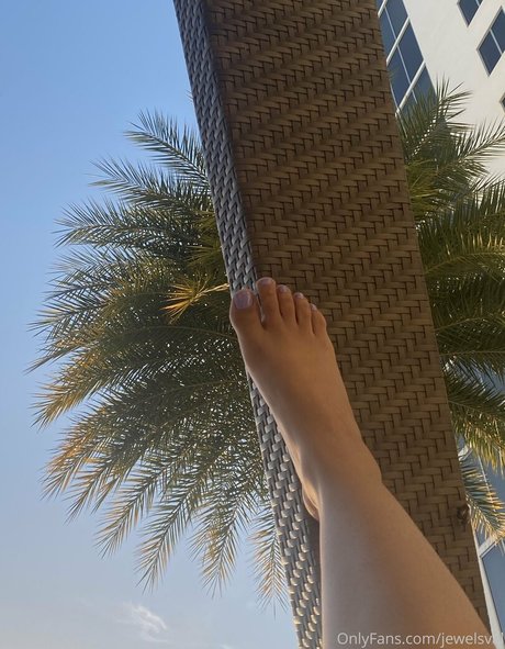 emo onlyfans xxx photos